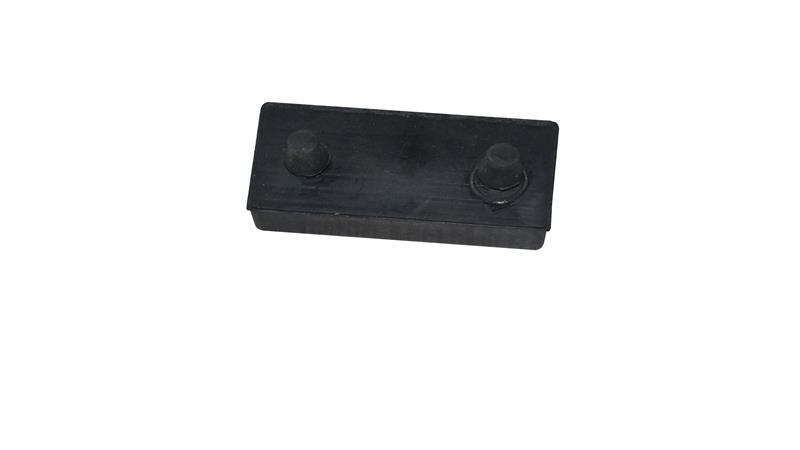 KOLTUK TAKOZU (GRACE 202)